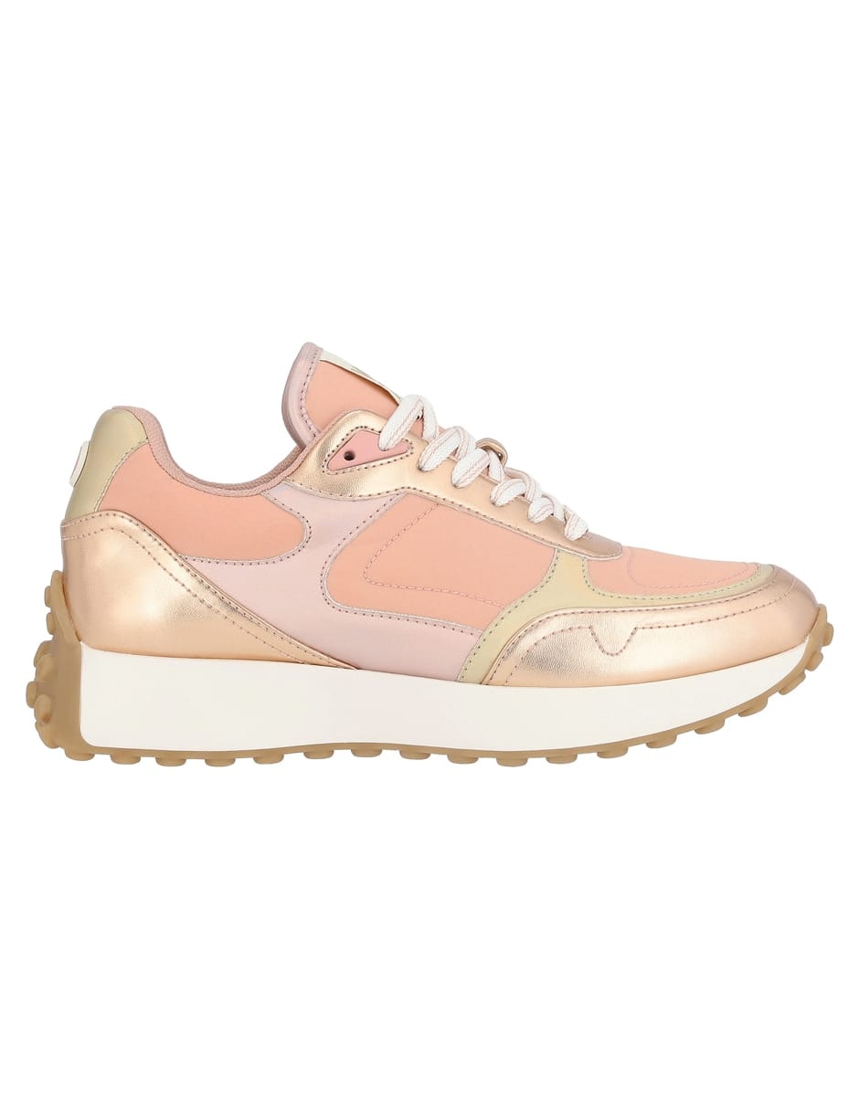 Tenis para mujer