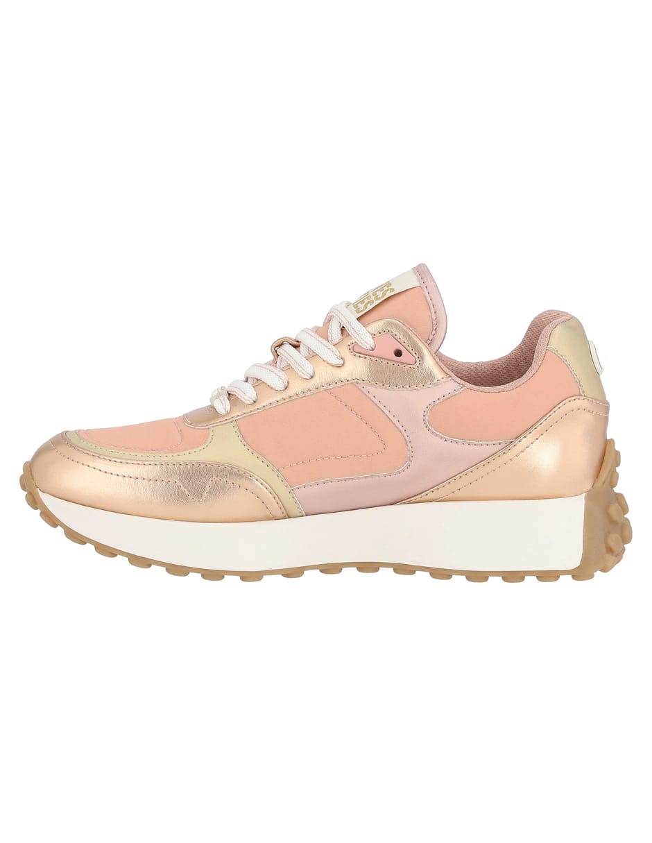 Tenis para mujer