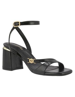 Sandalia para mujer