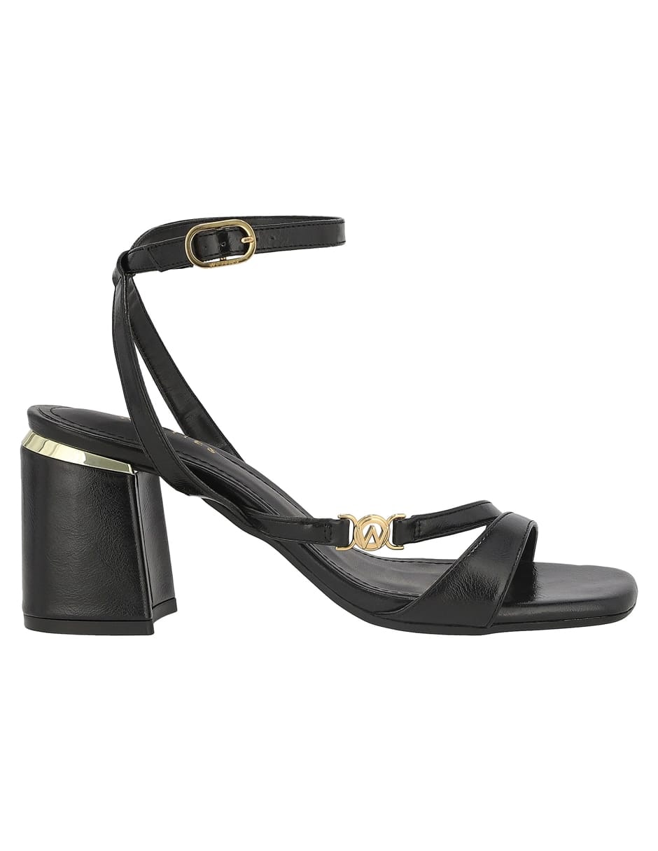Sandalia para mujer