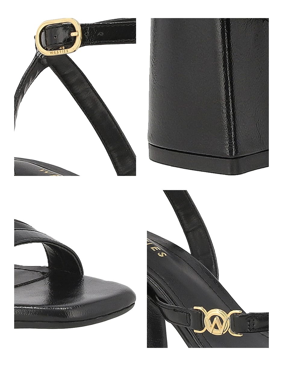 Sandalia para mujer 7