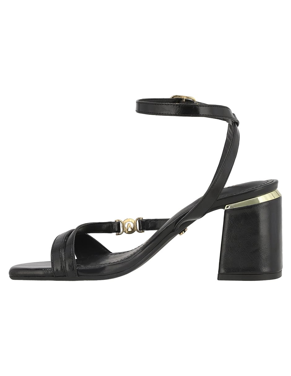 Sandalia para mujer