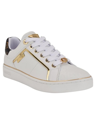 Tenis para mujer