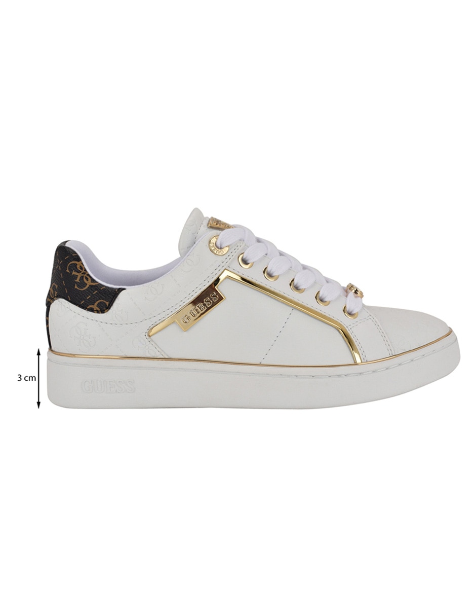 Tenis para mujer 6