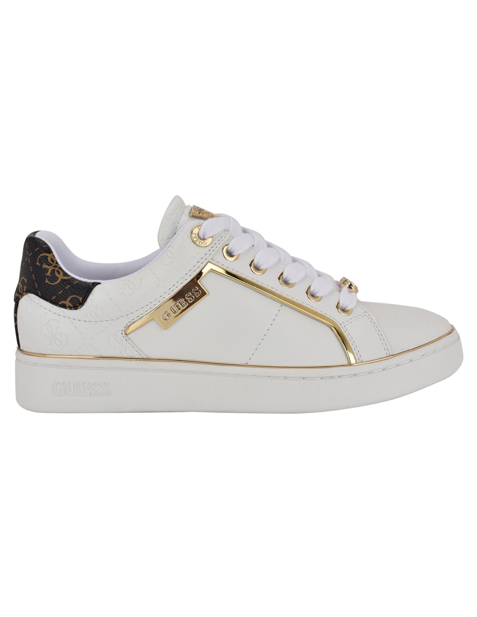 Tenis para mujer 5