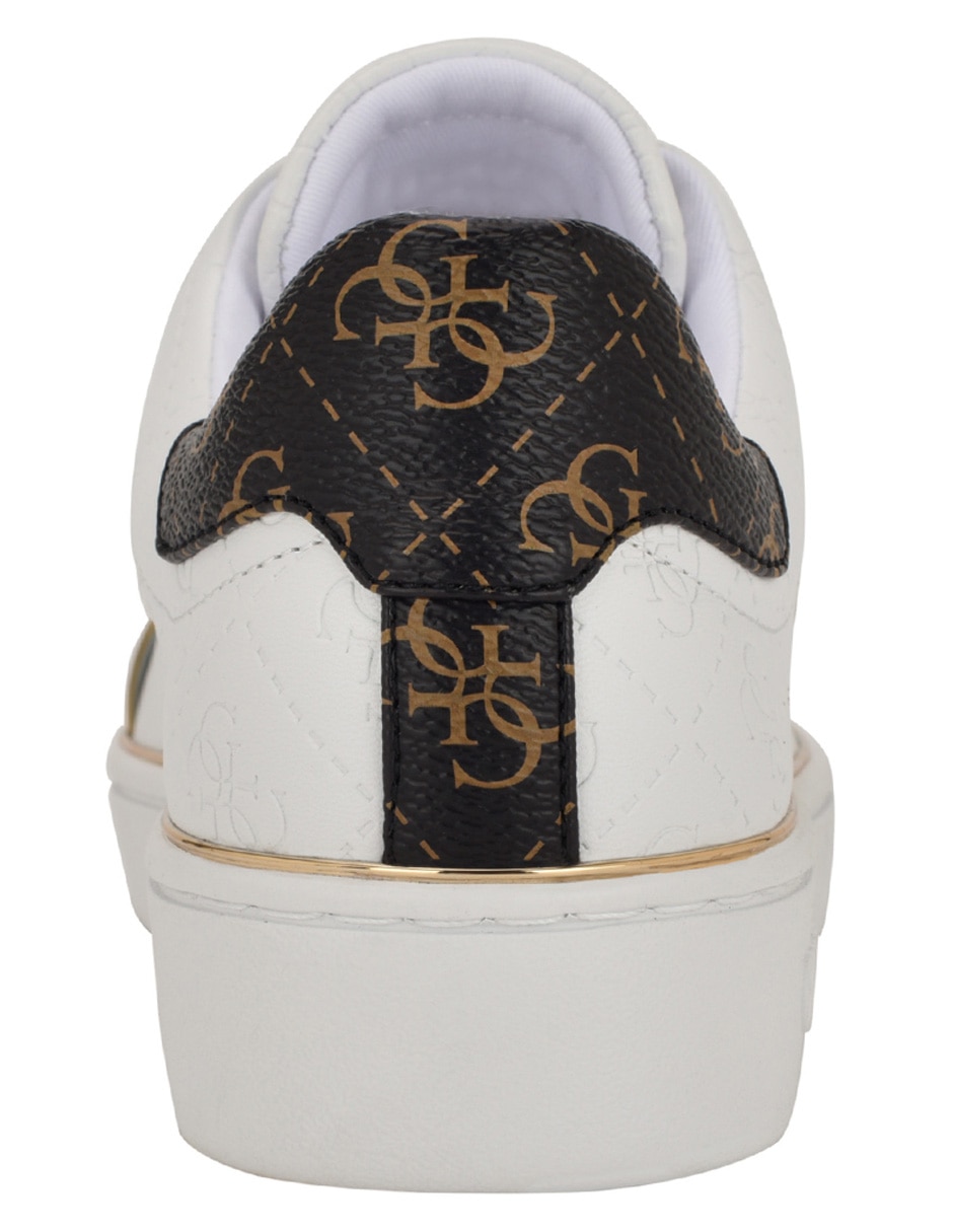 Tenis para mujer 4