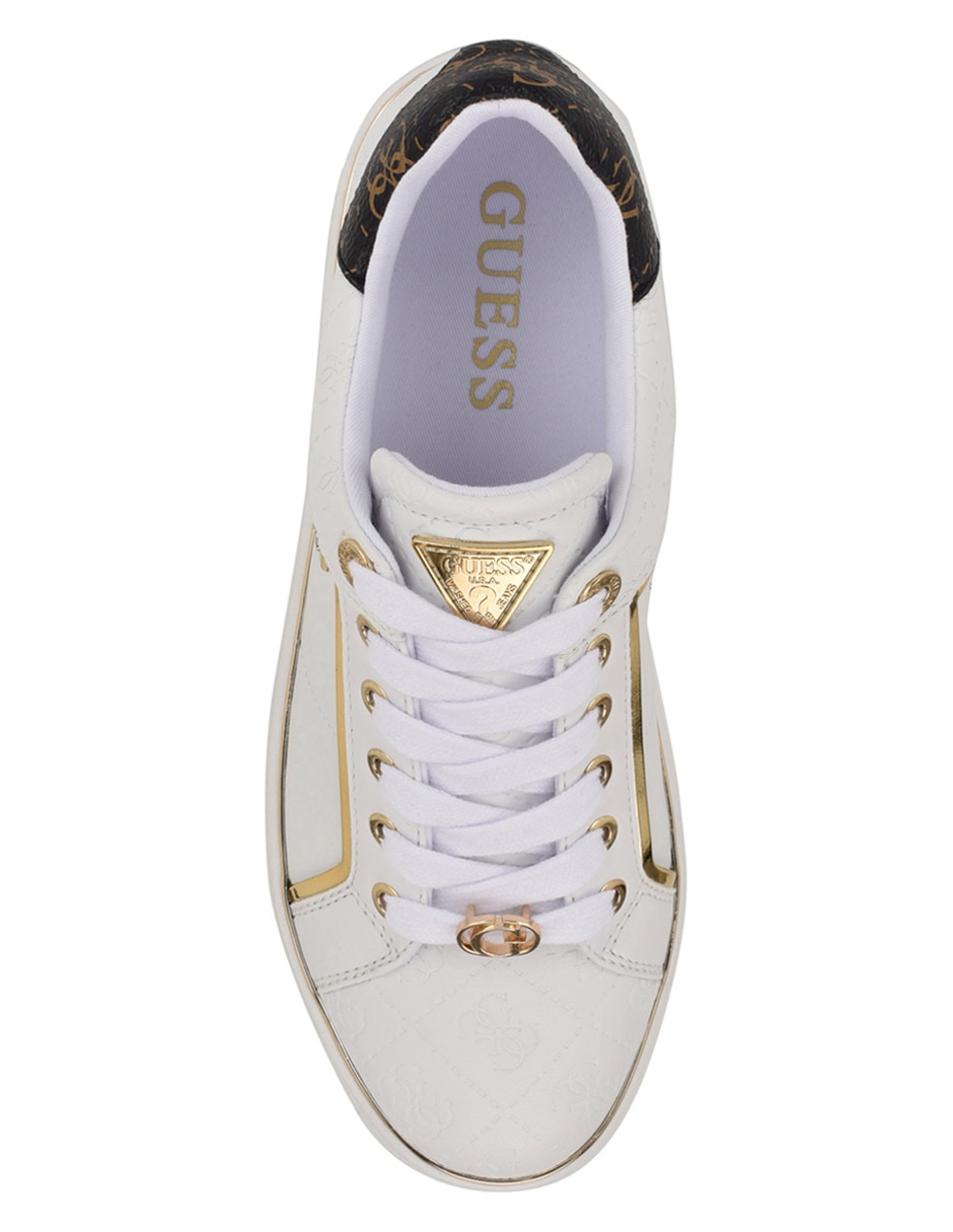 Tenis para mujer 3