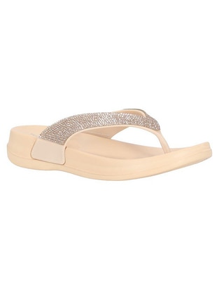 Sandalia para mujer 1