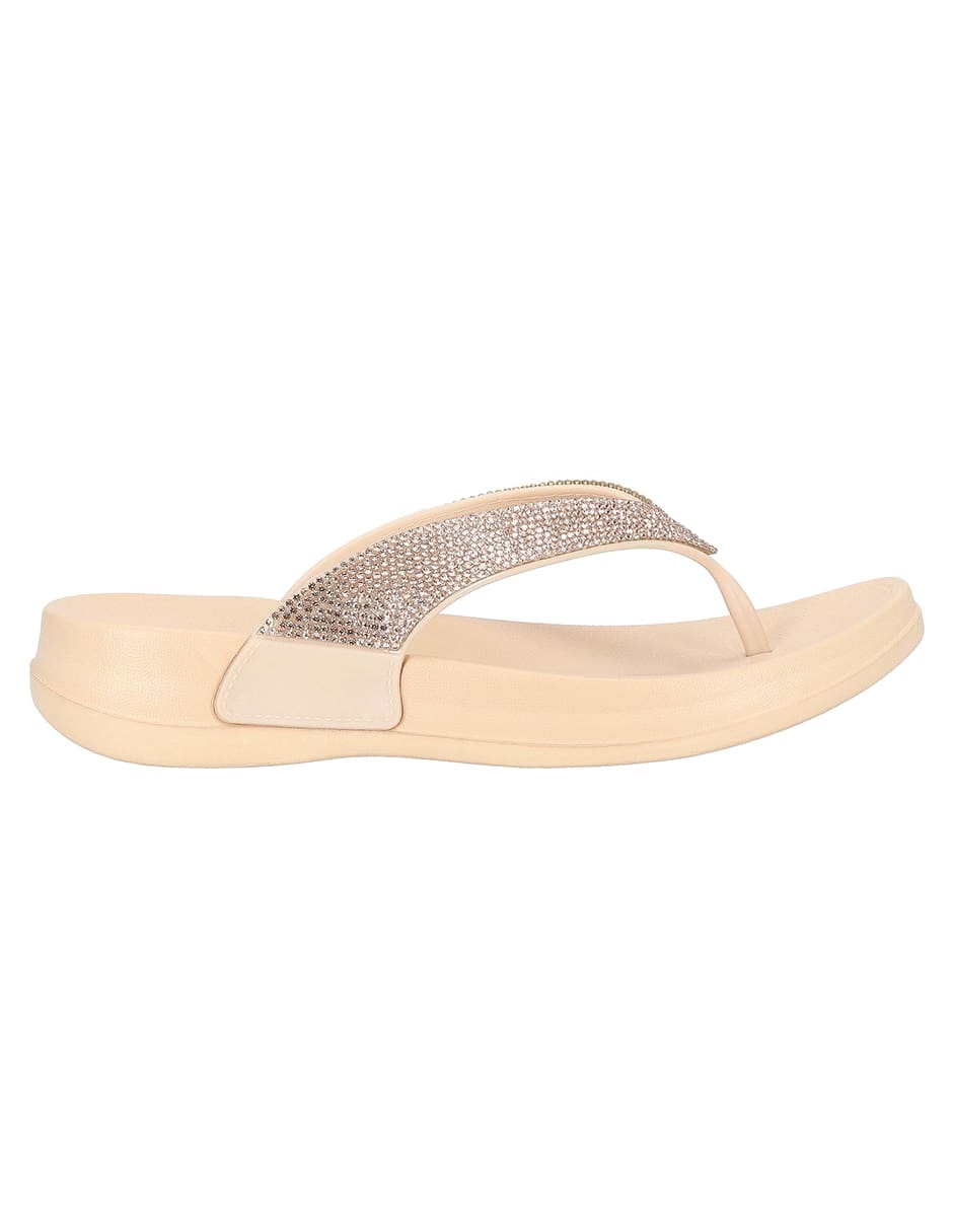 Sandalia para mujer 9