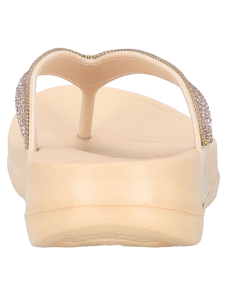 Sandalia para mujer 11