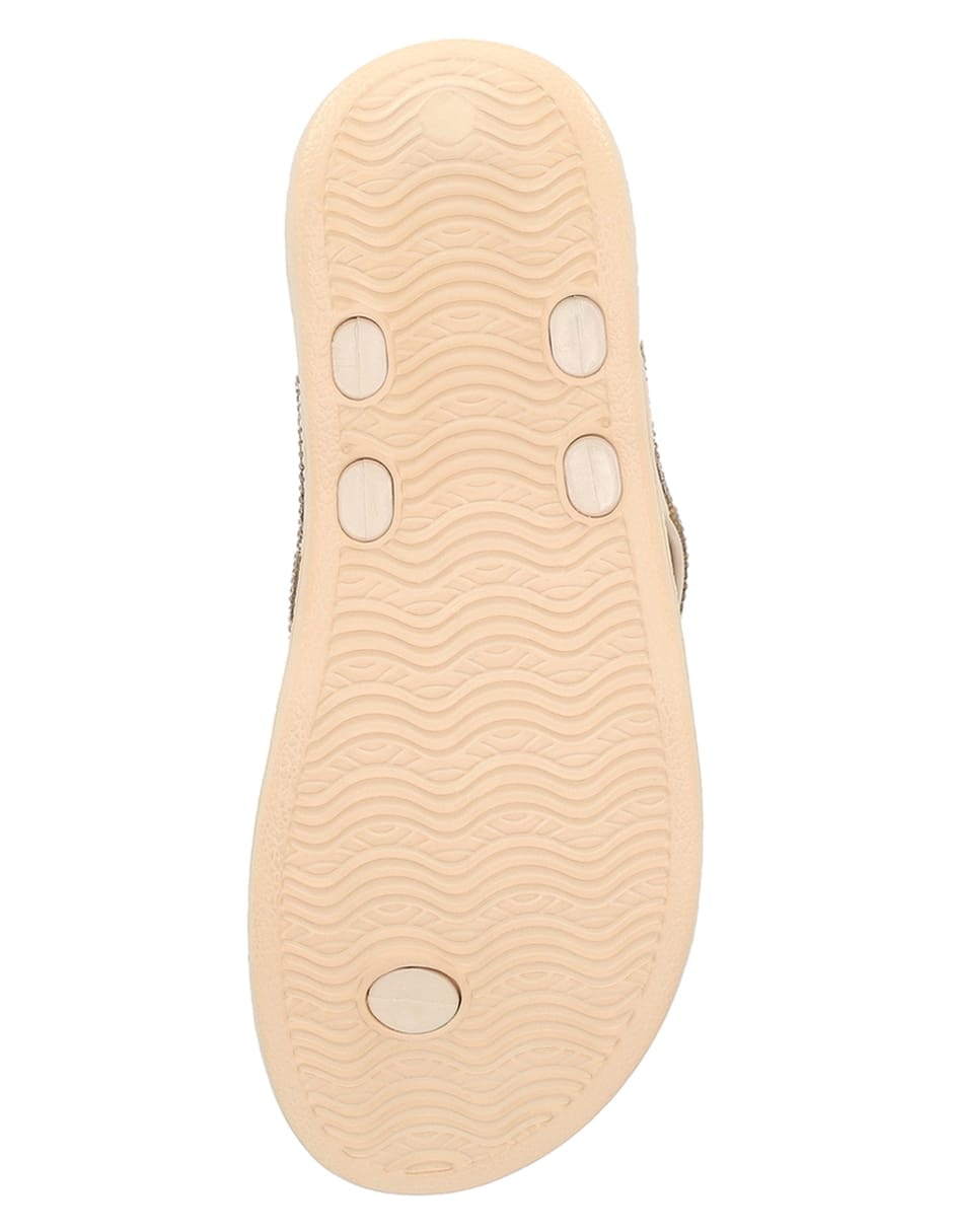Sandalia para mujer 13
