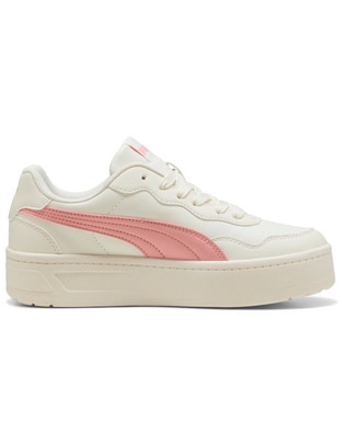 Tenis Court Classic para mujer