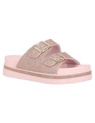 Sandalia para mujer Sandalia para mujer