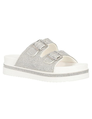 Sandalia para mujer 1