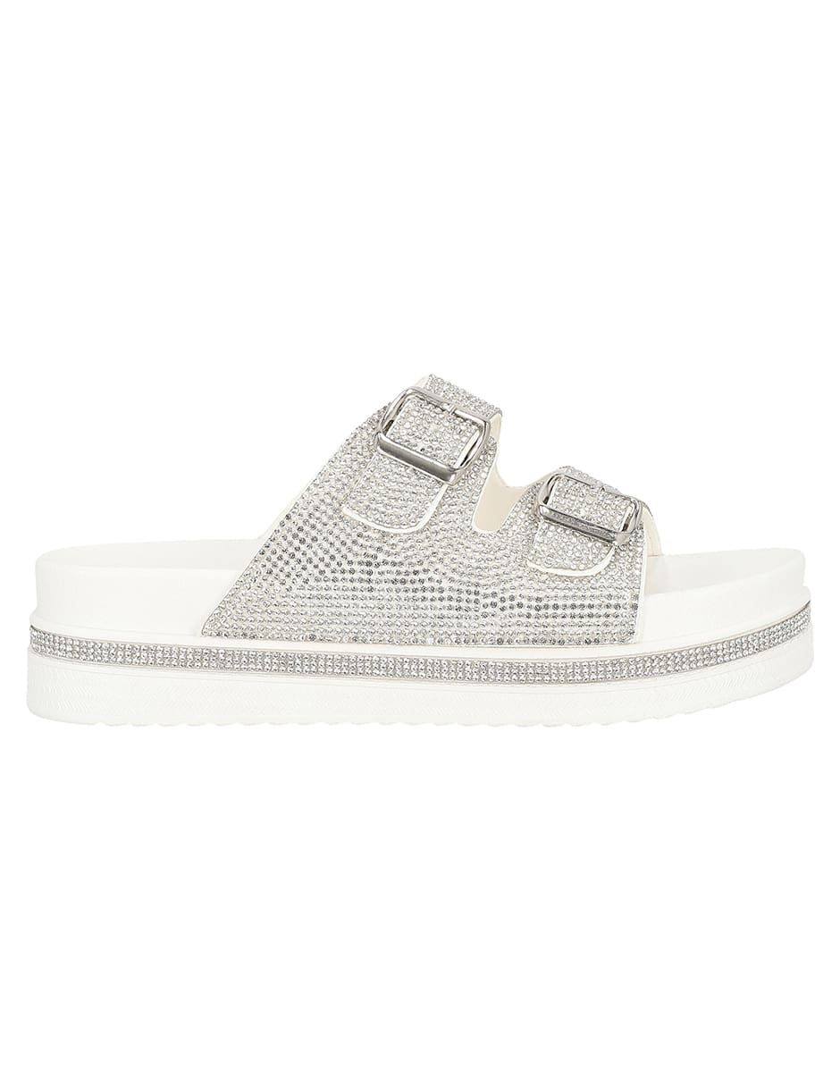 Sandalia para mujer 2