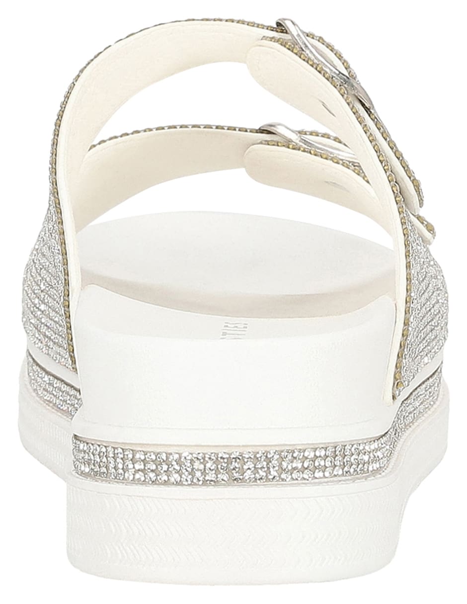 Sandalia para mujer 4