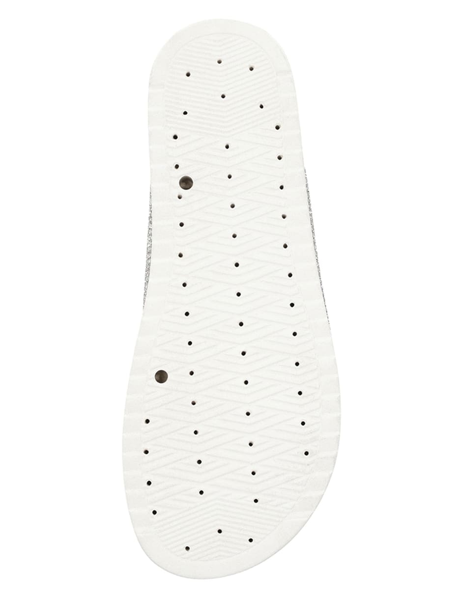 Sandalia para mujer 6