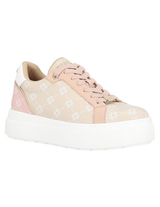 Tenis para mujer