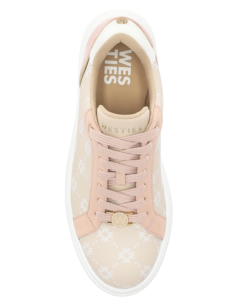 Tenis para mujer 7