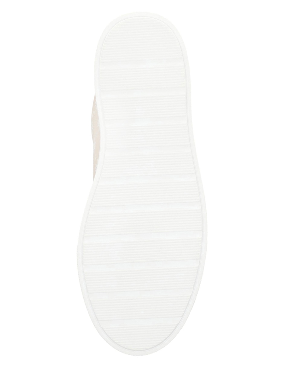 Tenis para mujer