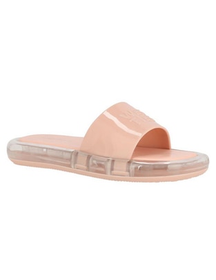 Sandalia para mujer Sandalia para mujer