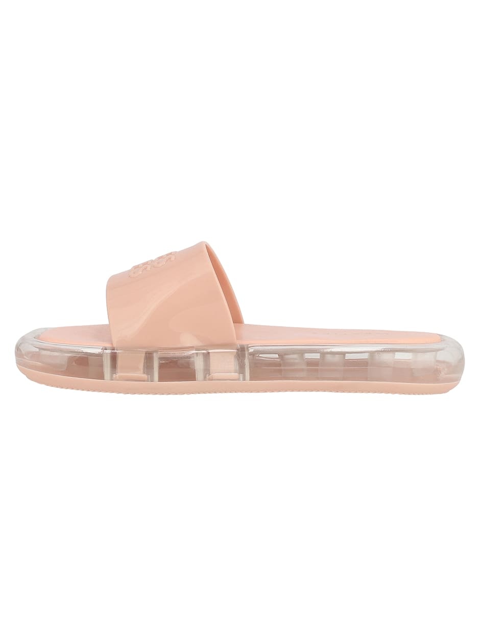 Sandalia para mujer 5
