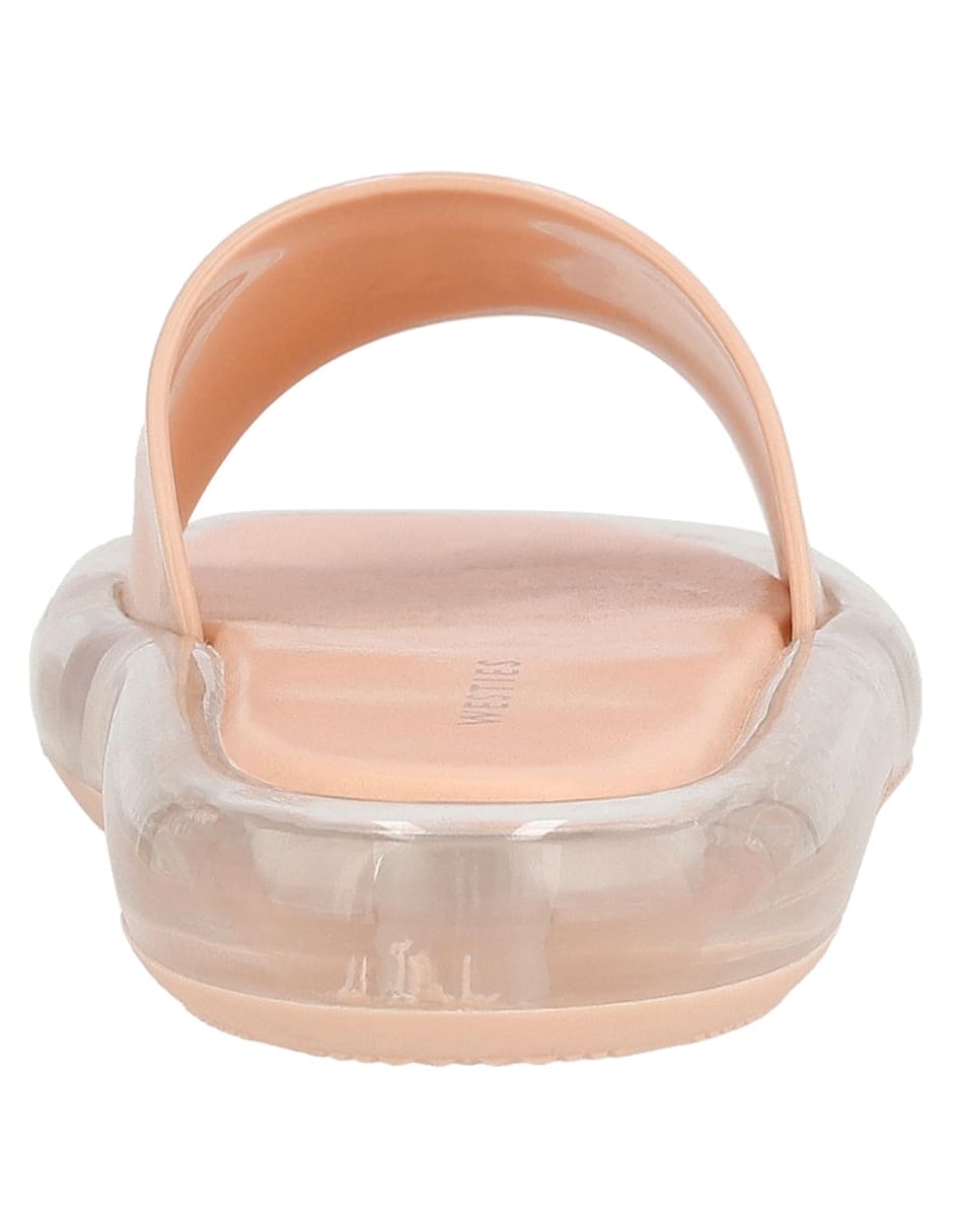Sandalia para mujer 4