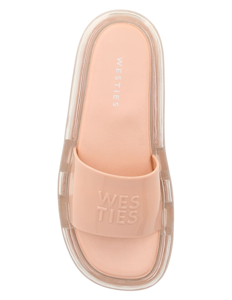 Sandalia para mujer 2