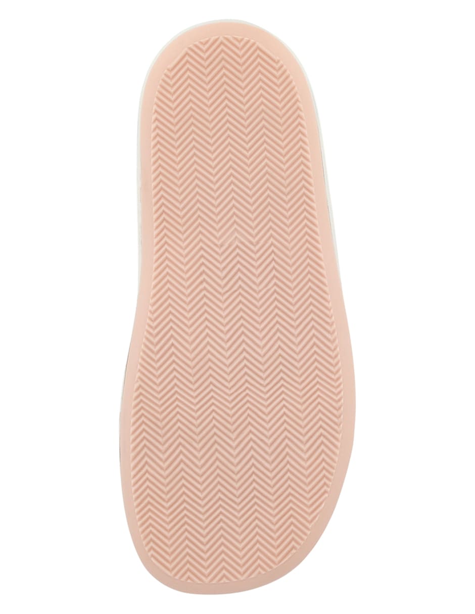 Sandalia para mujer 7