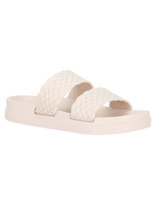 Sandalia para mujer Sandalia para mujer