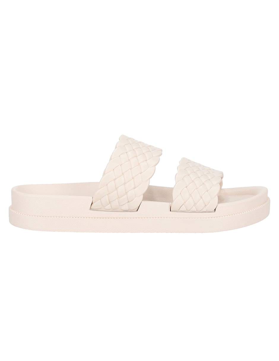 Sandalia para mujer 6