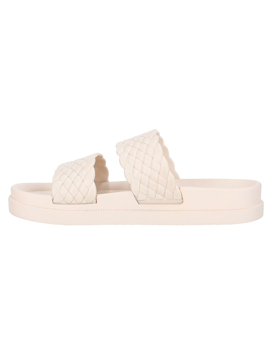 Sandalia para mujer 5