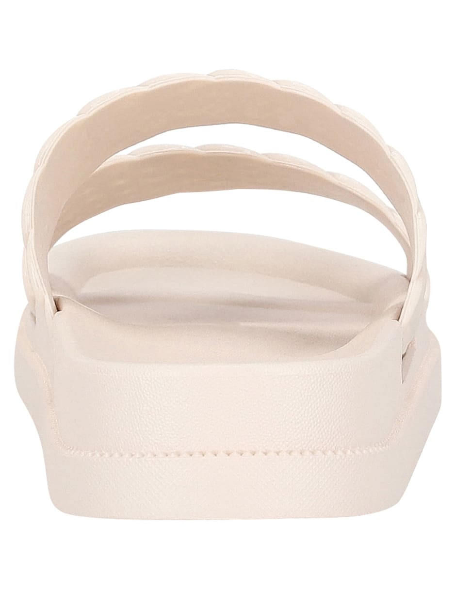 Sandalia para mujer 4