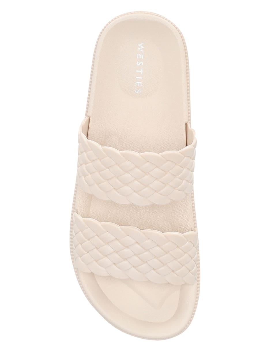 Sandalia para mujer 2