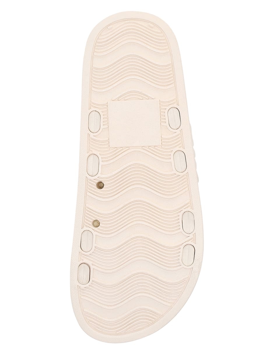 Sandalia para mujer 7