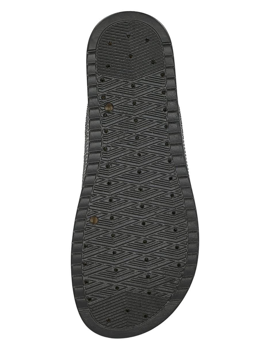 Sandalia para mujer 3