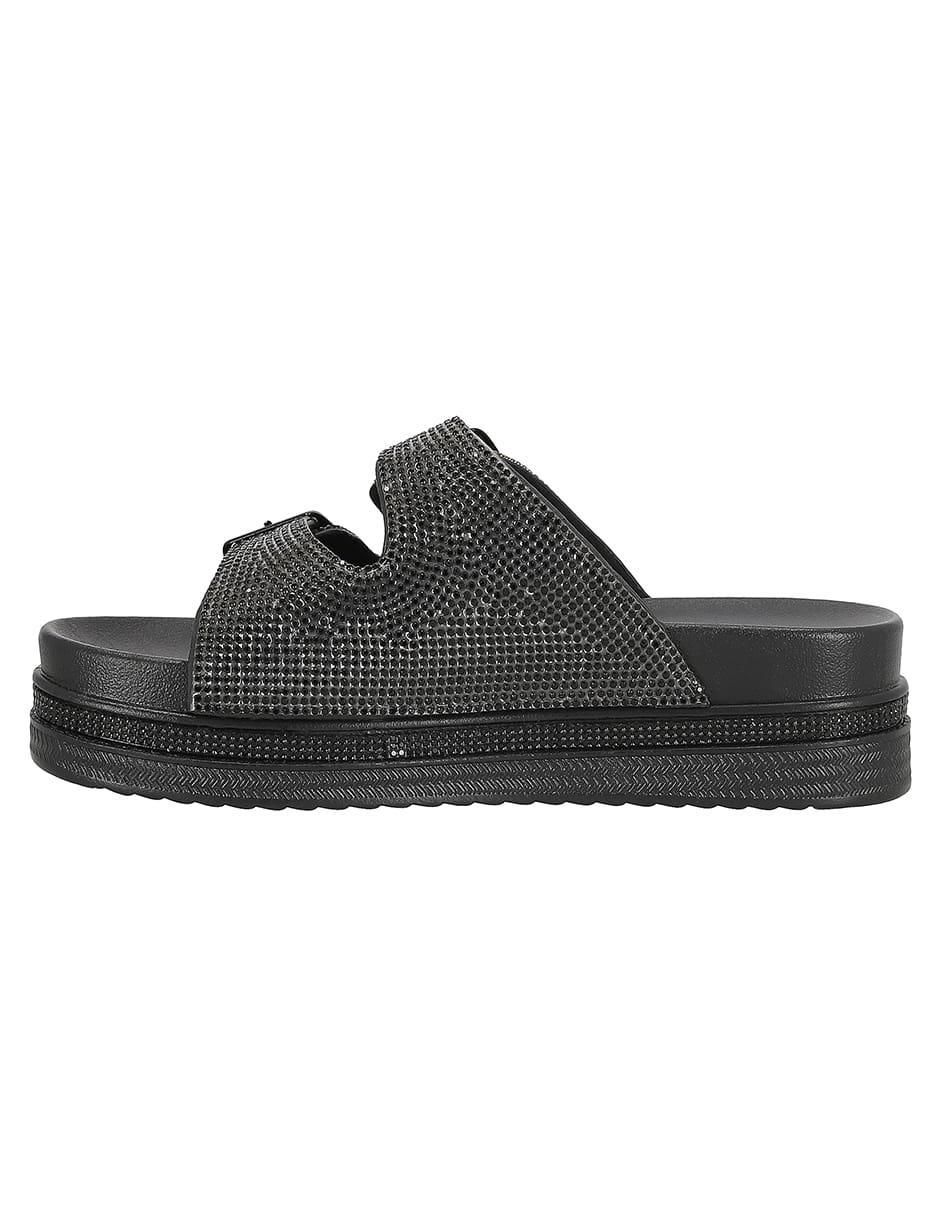 Sandalia para mujer 6
