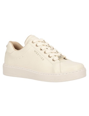 Tenis para mujer