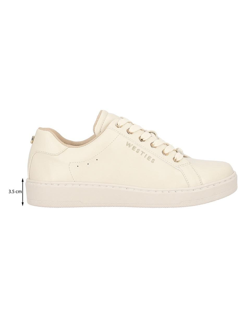 Tenis para mujer 8