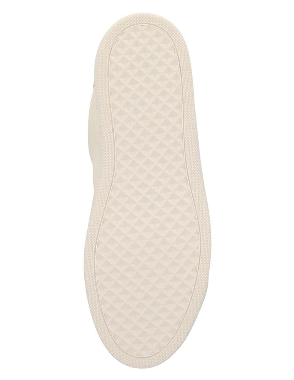 Tenis para mujer 6