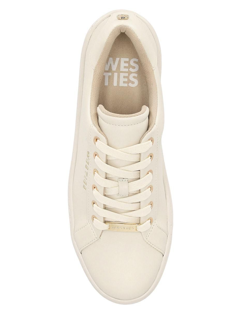 Tenis para mujer 5