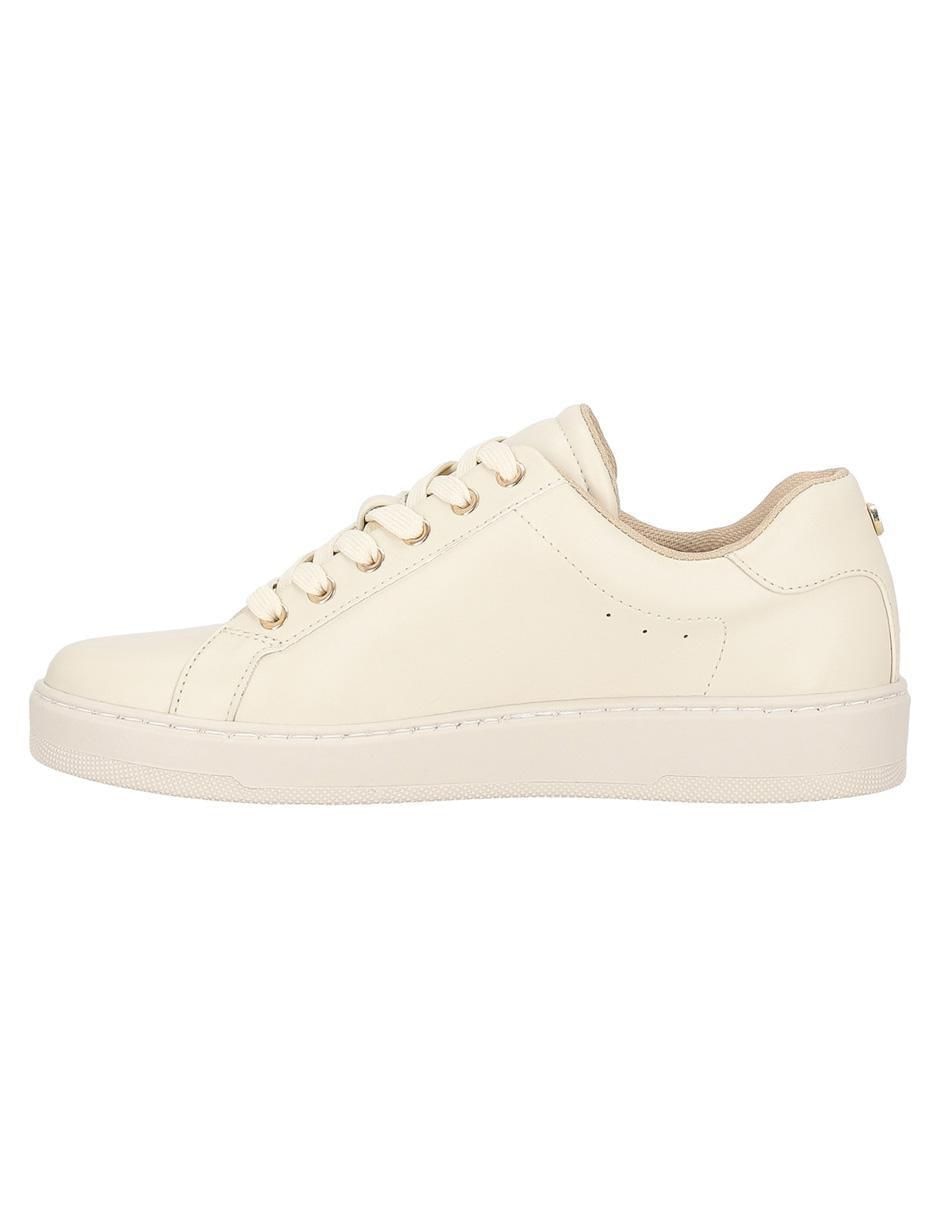 Tenis para mujer