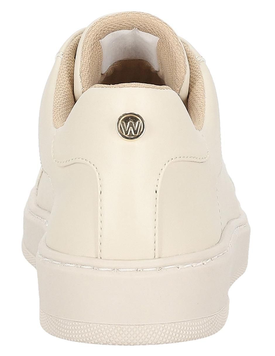 Tenis para mujer