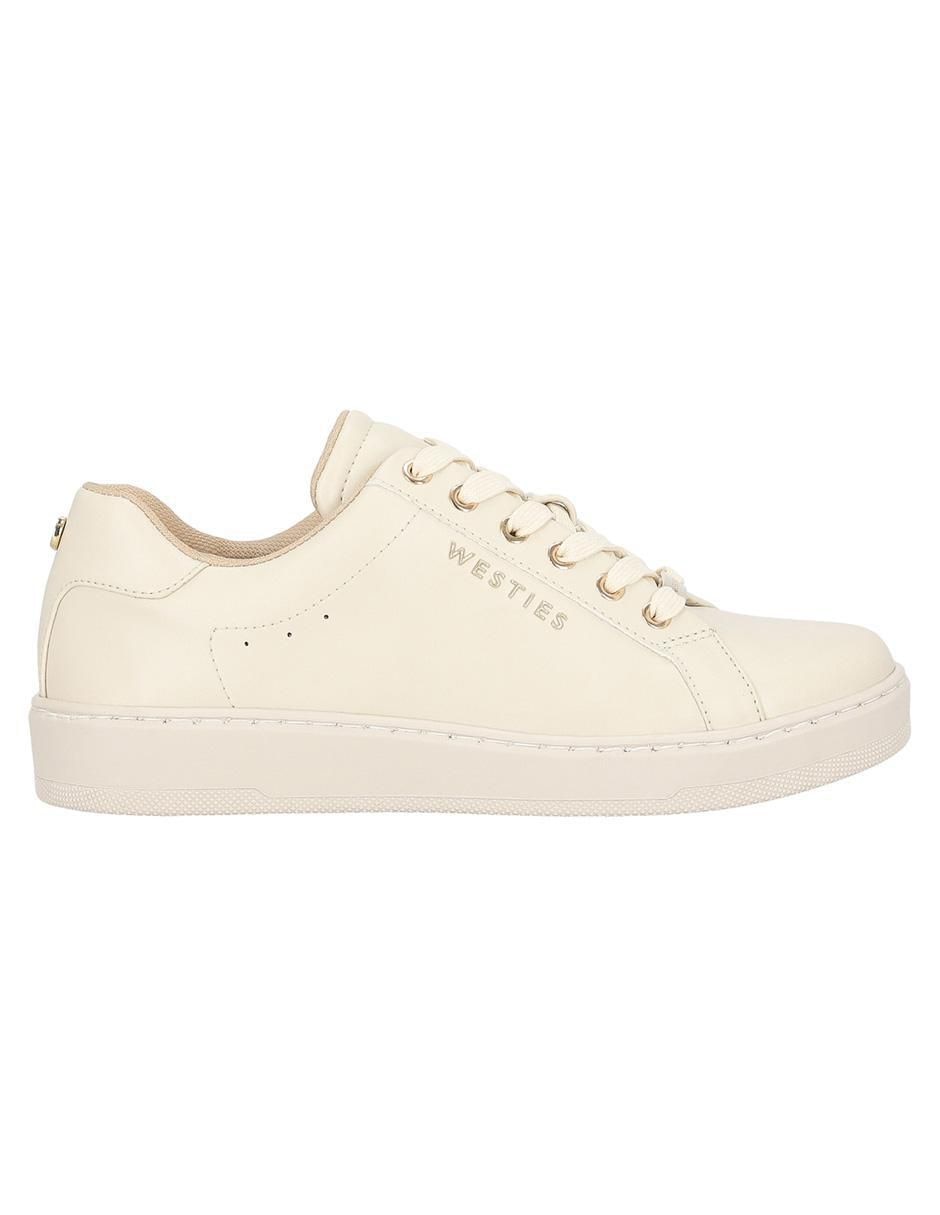 Tenis para mujer 7