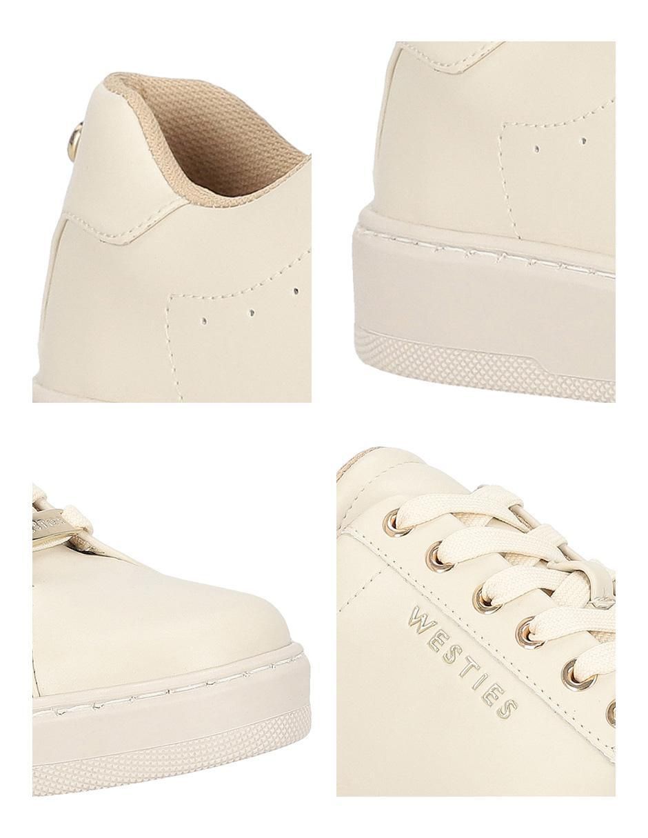 Tenis para mujer