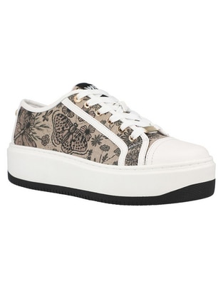 Tenis para mujer