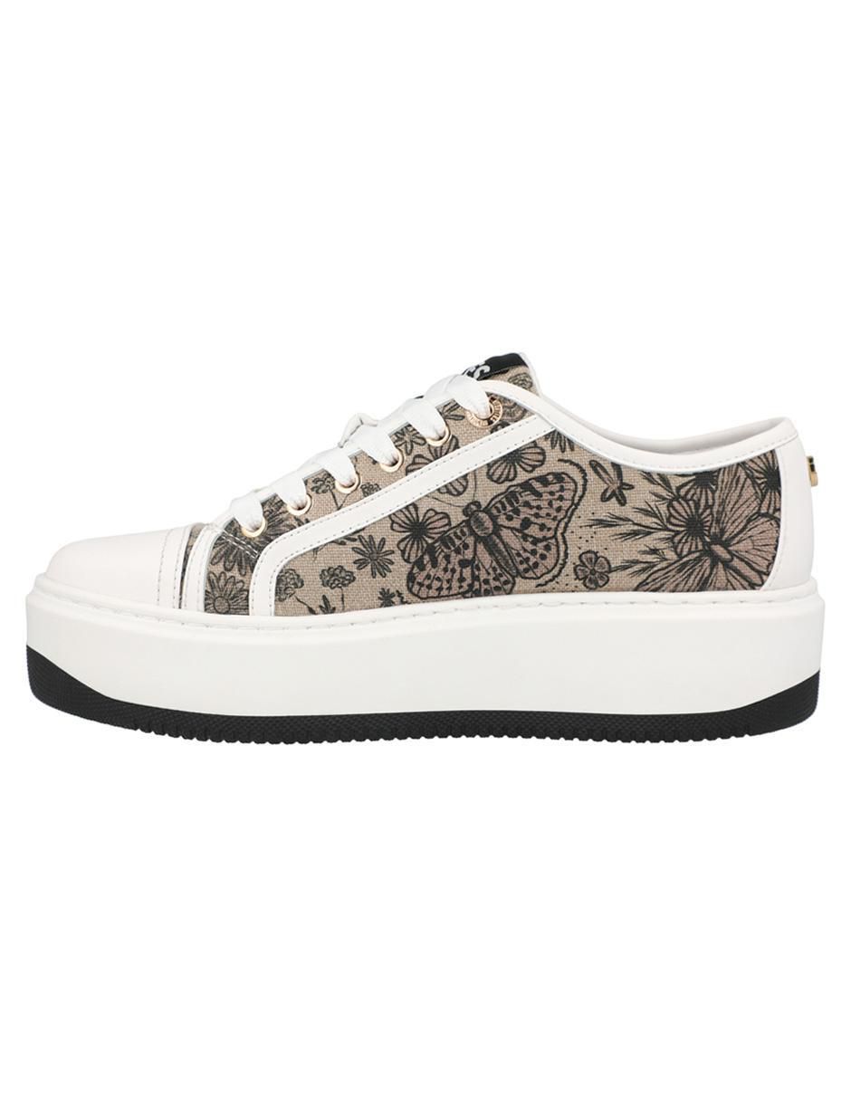 Tenis para mujer