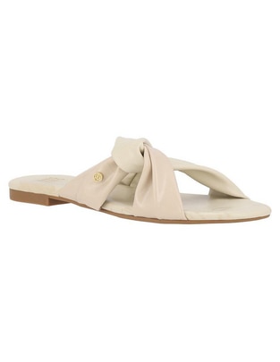 Sandalia para mujer