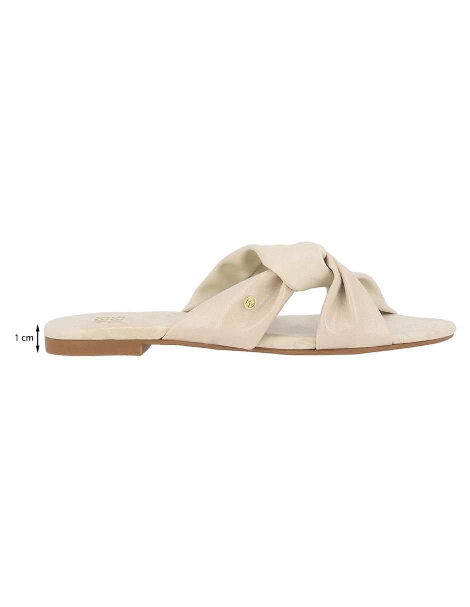 Sandalia para mujer 9