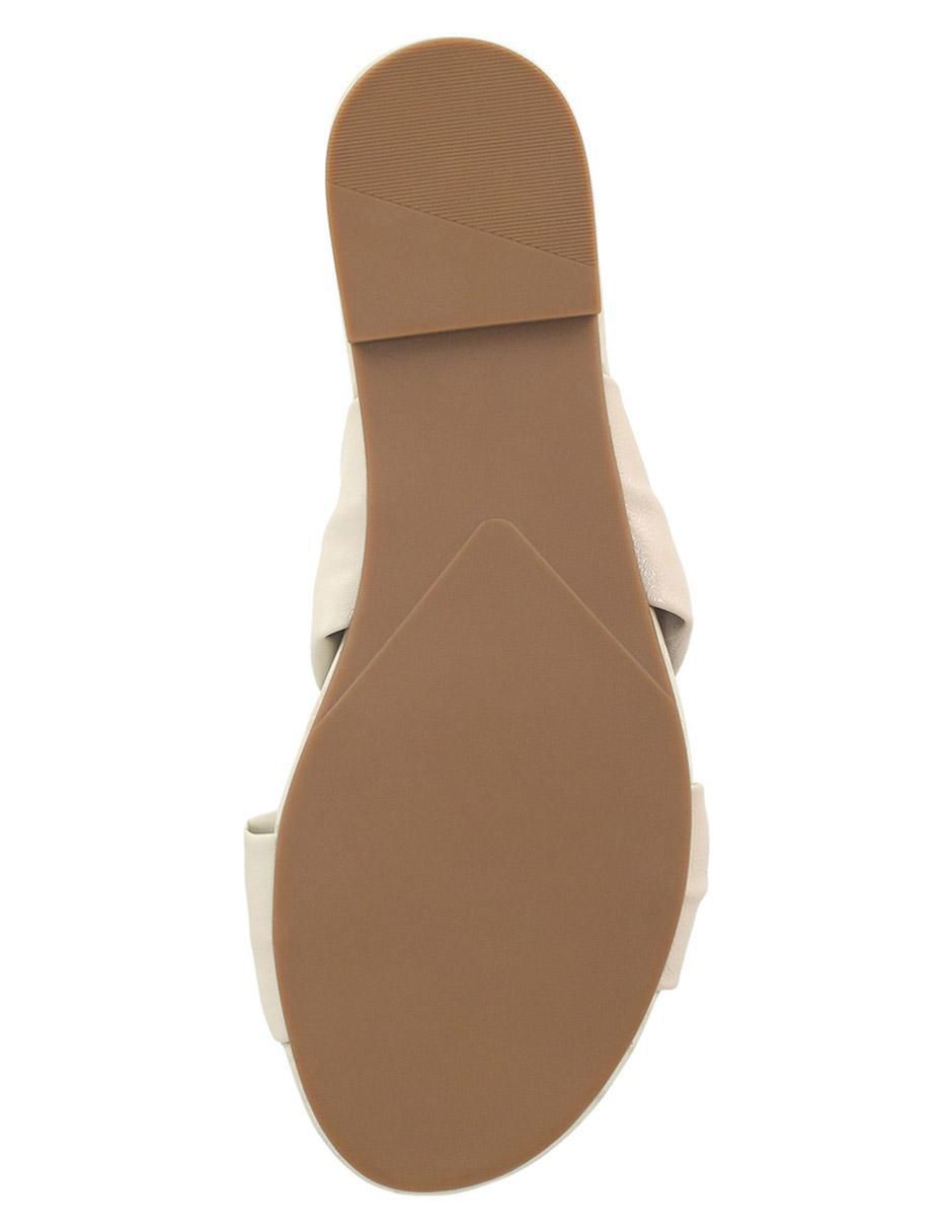 Sandalia para mujer 6